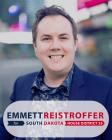 Candidate picture