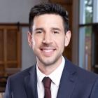 Candidate picture