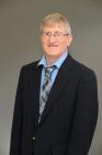 Candidate picture