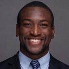Candidate picture