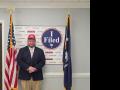Candidate picture