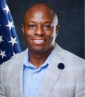 Candidate picture
