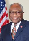 Candidate picture