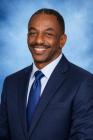 Candidate picture