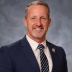 Candidate picture