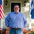 Candidate picture