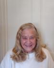 Candidate picture