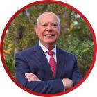 Candidate picture
