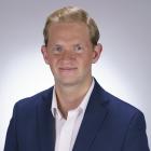Candidate picture