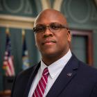 Candidate picture