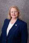 Candidate picture