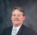 Candidate picture