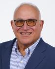 Candidate picture