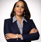 Candidate picture