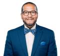 Candidate picture