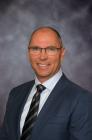 Candidate picture