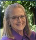 Candidate picture