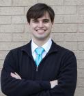 Candidate picture
