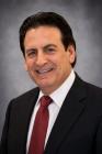 Candidate picture