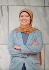 Candidate picture