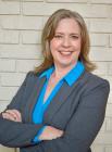 Candidate picture