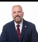 Candidate picture