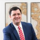 Candidate picture