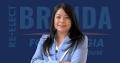 Candidate picture