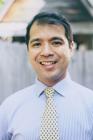 Candidate picture