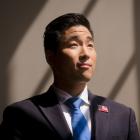Candidate picture