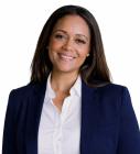 Candidate picture