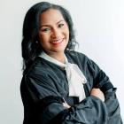 Candidate picture