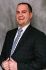 Candidate picture