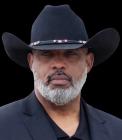 Candidate picture