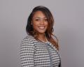 Candidate picture