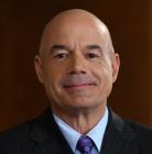 Candidate picture