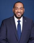 Candidate picture
