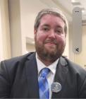 Candidate picture