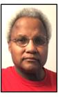 Candidate picture