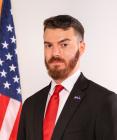 Candidate picture