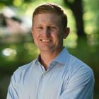Candidate picture