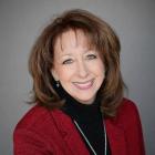 Candidate picture