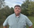 Candidate picture
