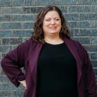 Candidate picture
