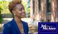 Candidate picture