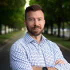 Candidate picture