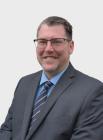 Candidate picture