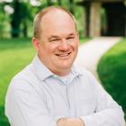 Candidate picture