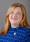 Candidate picture