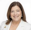Candidate picture